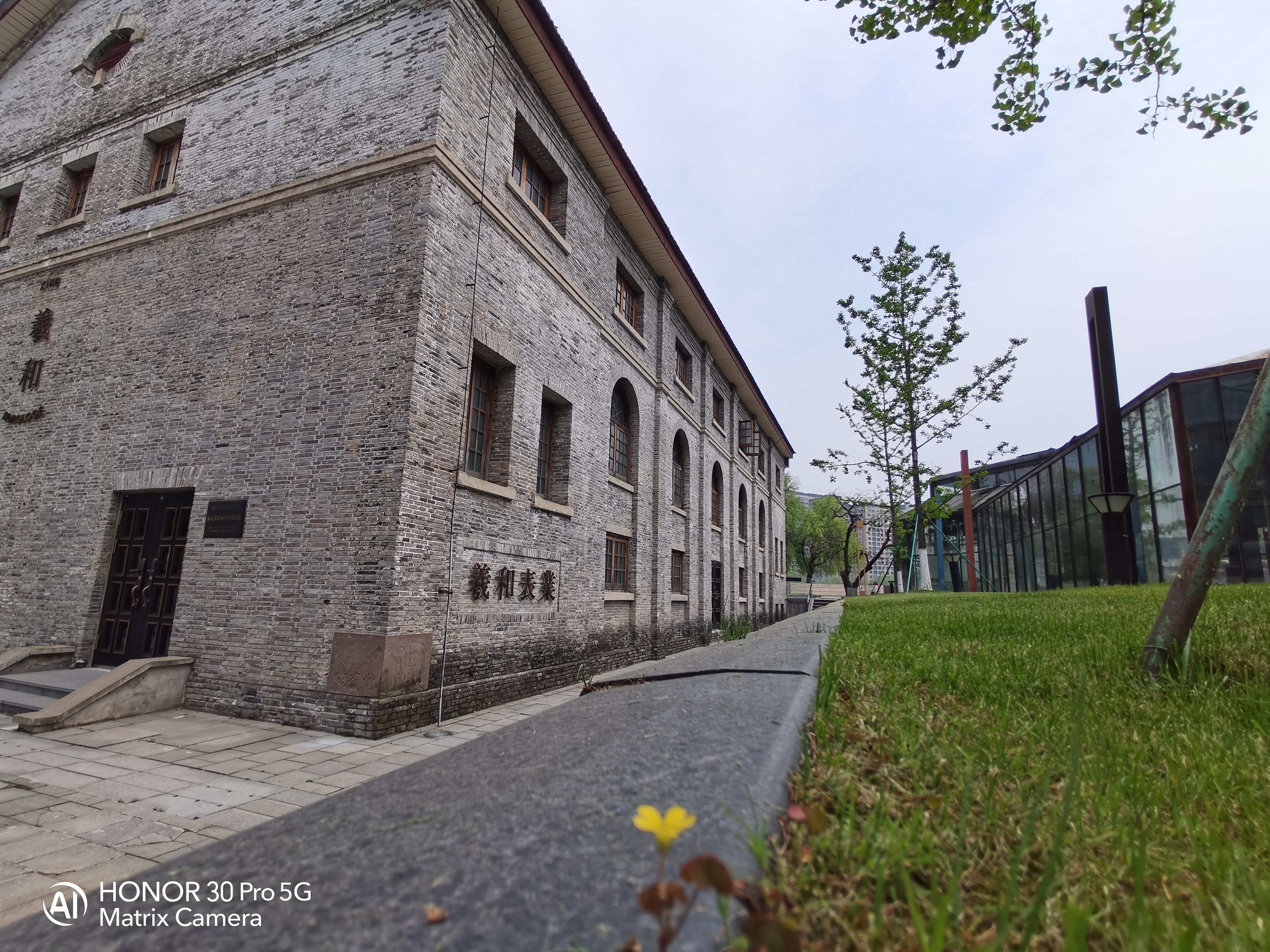 颜值能打100分吗,颜值能打三分吗