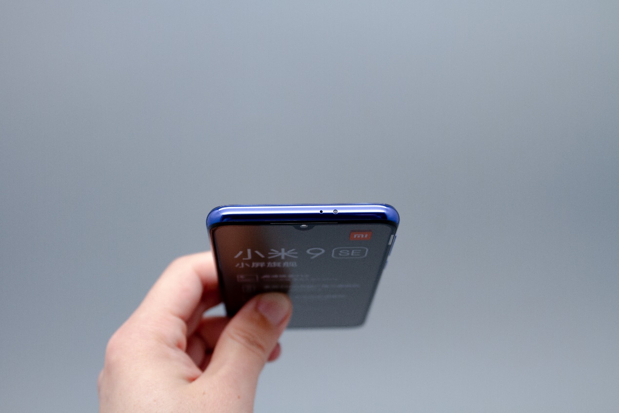 小米9se评测游戏,小米9se测评