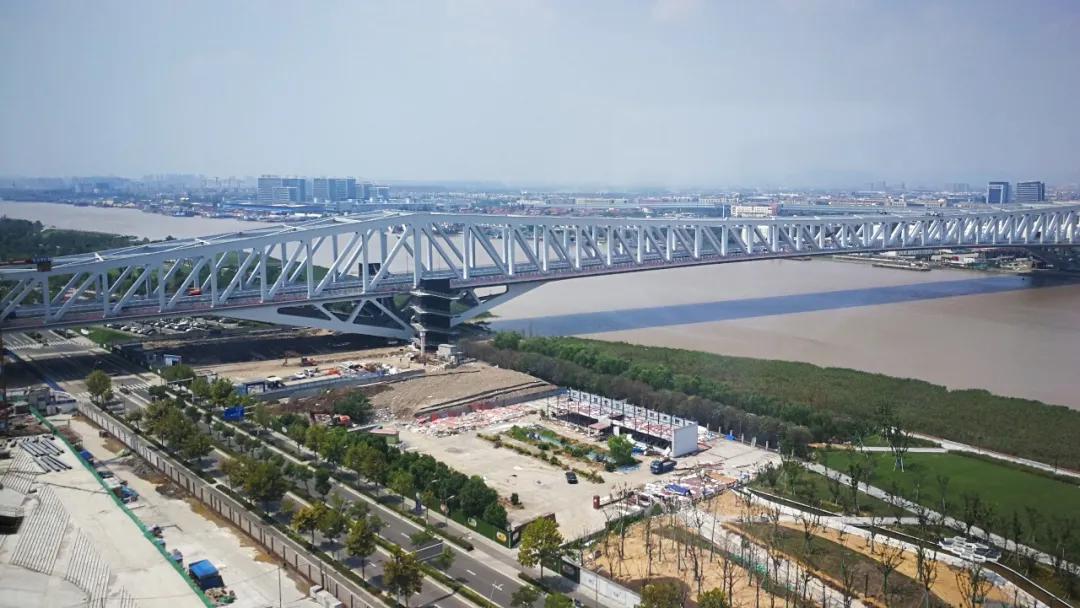 公司新签首旅南苑凯越国贸大厦酒店式物业管理项目