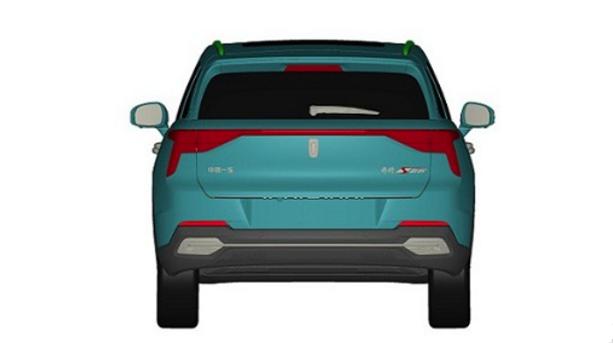 奇瑞新能源蚂蚁、风神奕炫赛道版、标致新款508L都上市了