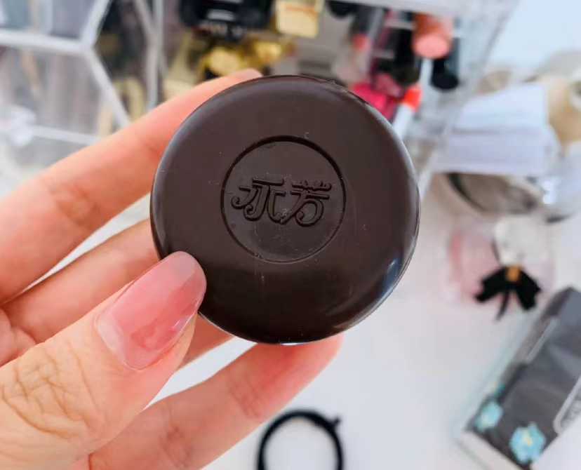 平价老国货护肤品,哪些才是真正的良心护肤品国货