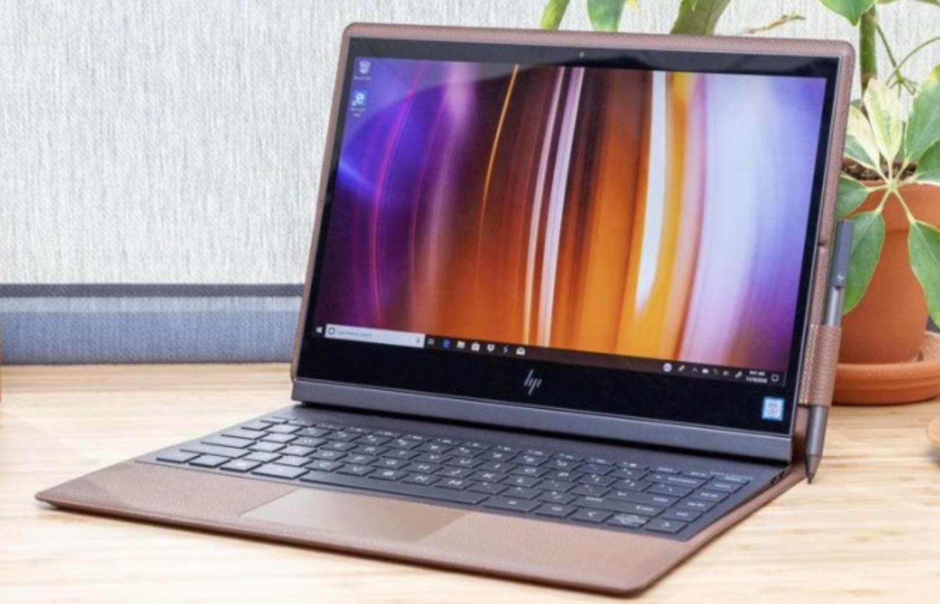 学生用什么笔记本电脑性能比较好,2021学生最好笔记本排行