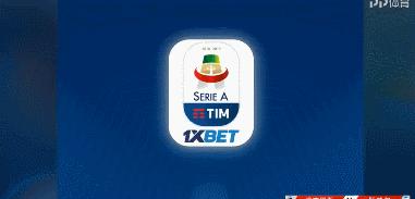 谜题解开,c罗进球后霸气回应动作