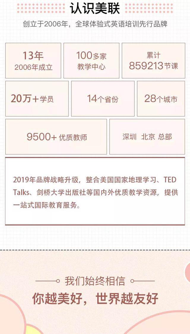 铲屎官一定要注意遛狗的时间,铲屎官遛狗日常