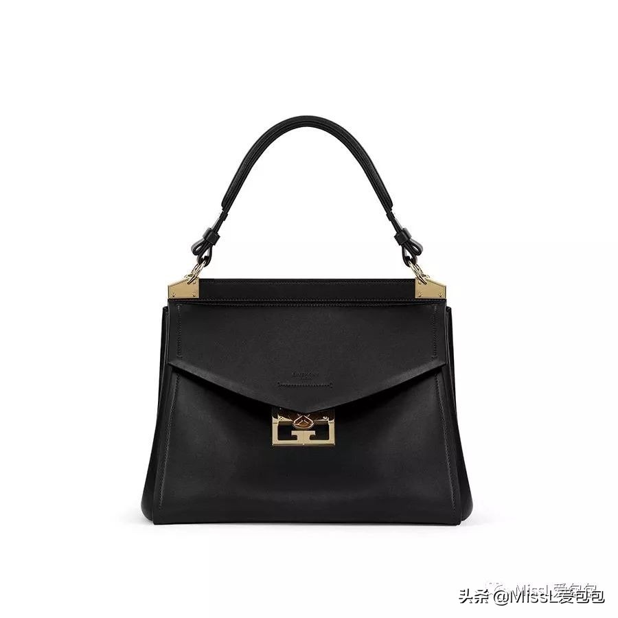 givenchy纪梵希手袋,givenchy纪梵希牛皮单肩包