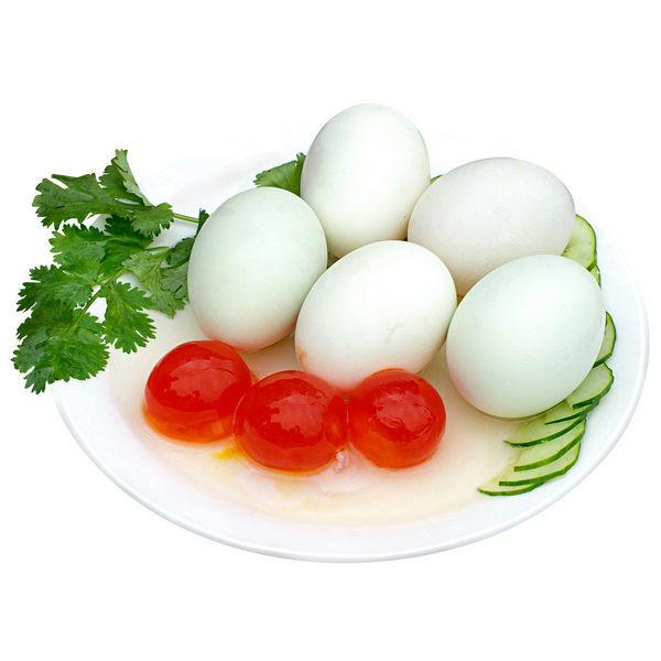 广西有啥能带回来好吃的特产,广西贵港特产大全排名前十名