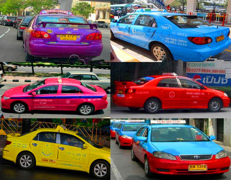 泰国普吉岛自由行双人套餐5天4晚,去泰国自由行大概多少钱