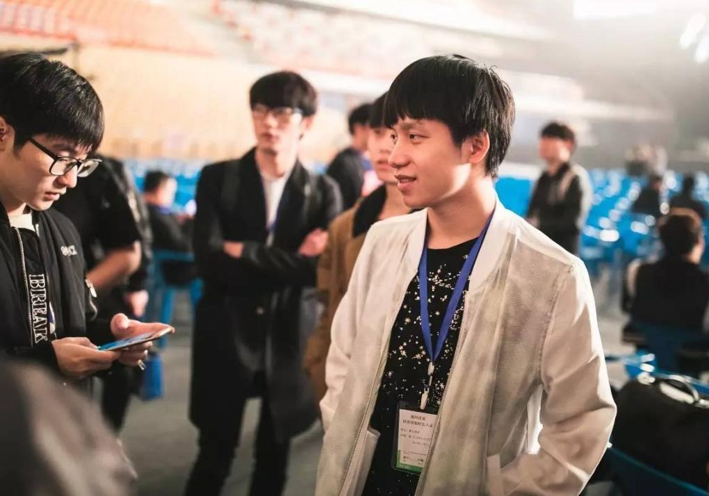 刚解封又被封,刚解封又被封号