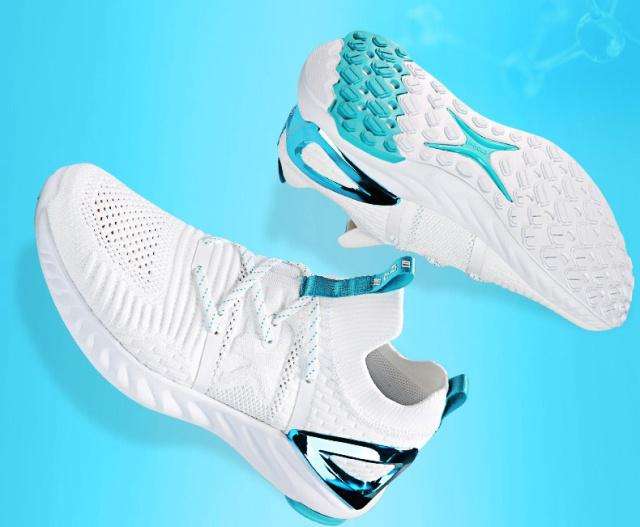 中国乔丹篮球鞋掉价,中国乔丹篮球鞋好不好