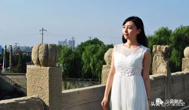 陕西韩城状元府,陕西韩城状元府视频