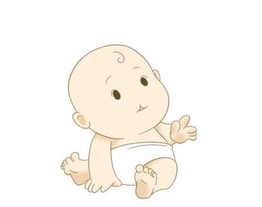 腭裂的孩子是怎么说话的,腭裂语言矫正训练有效的办法