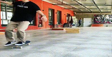 始于颜值陷于才华的王一博,优秀的人都是相互吸引的王一博