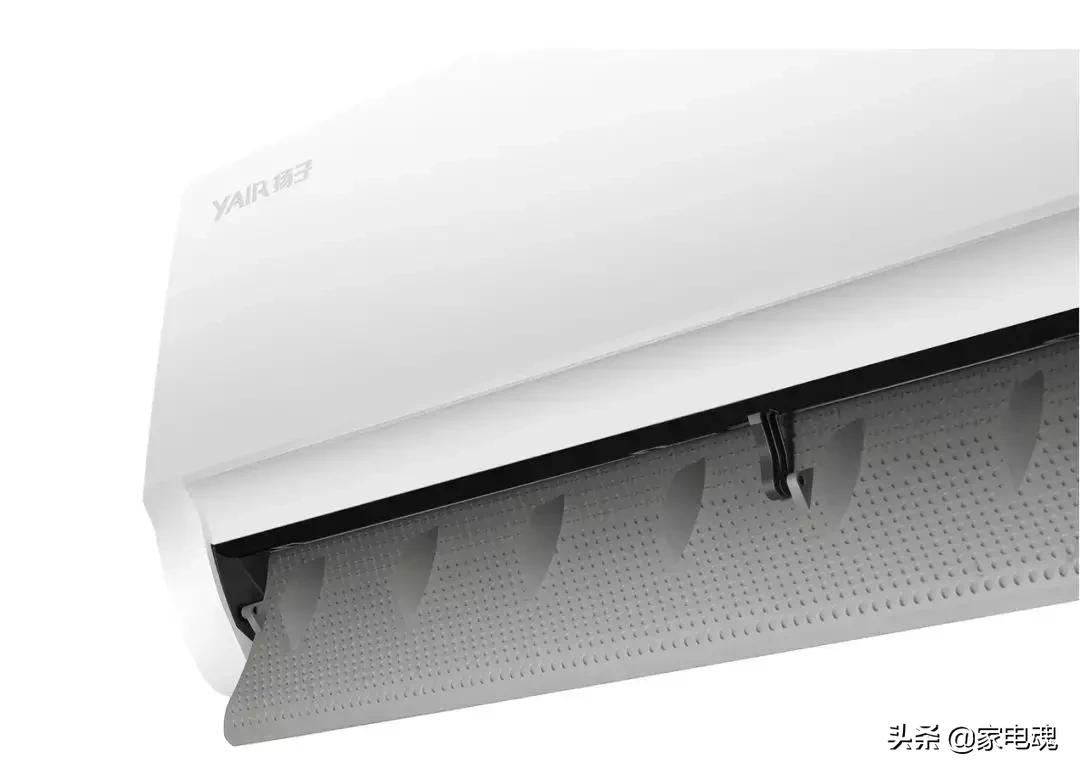 扬子空调二级节能,扬子空调1级能效