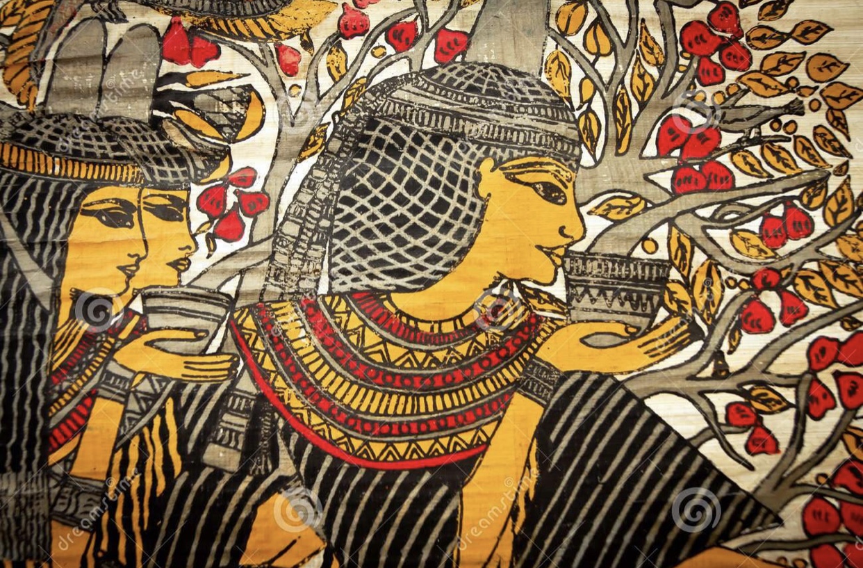 burberry2020年春夏衣的亮点,欧美流行之2017burberry伦敦时装周