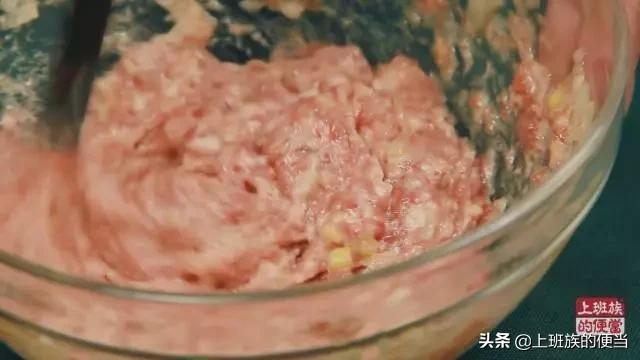 煎饼的简单做法没有鸡蛋怎么办,这样做煎饼全家都爱吃