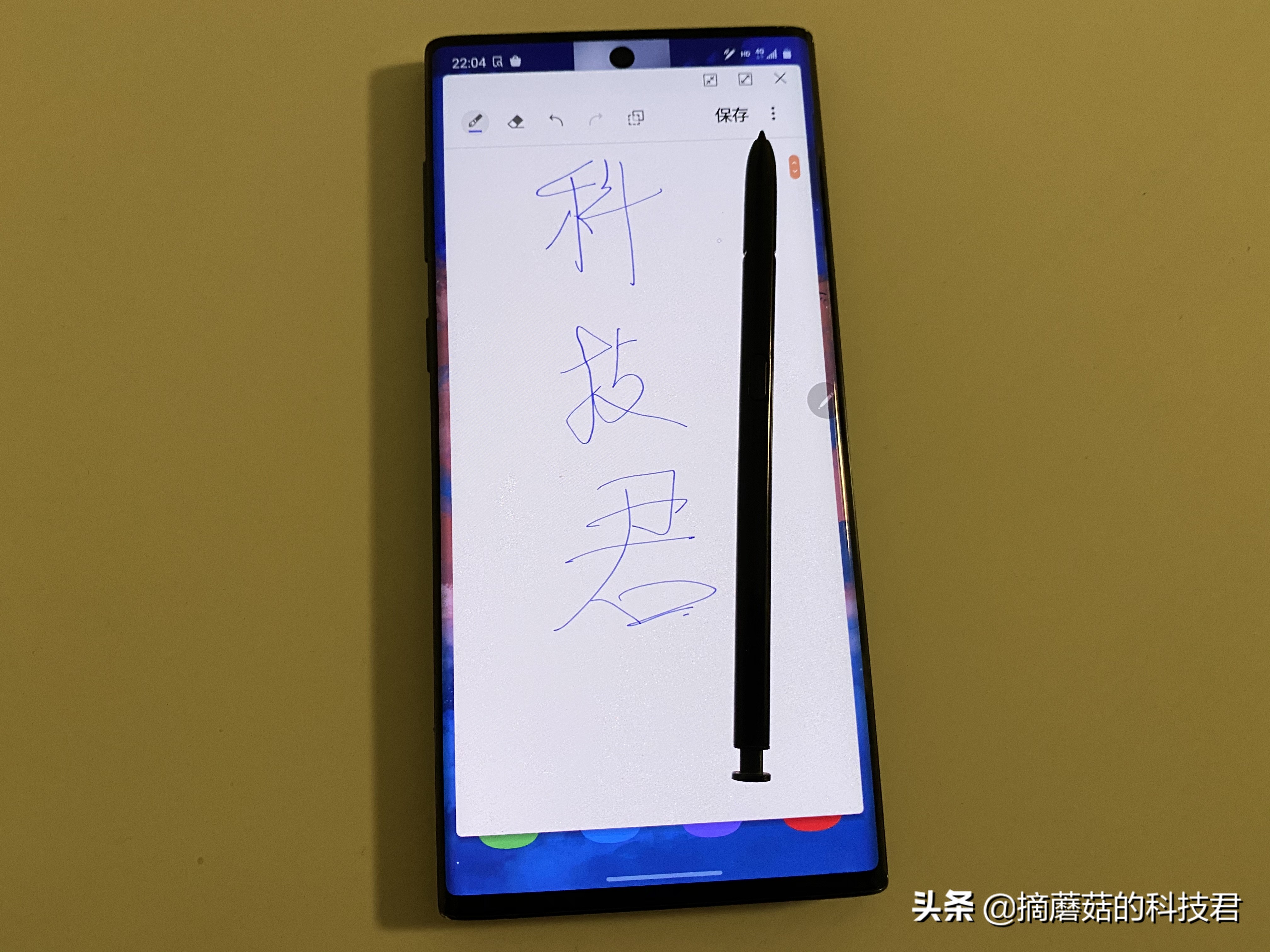 三星note10+的续航怎么样,三星s10+和note10+续航哪个好