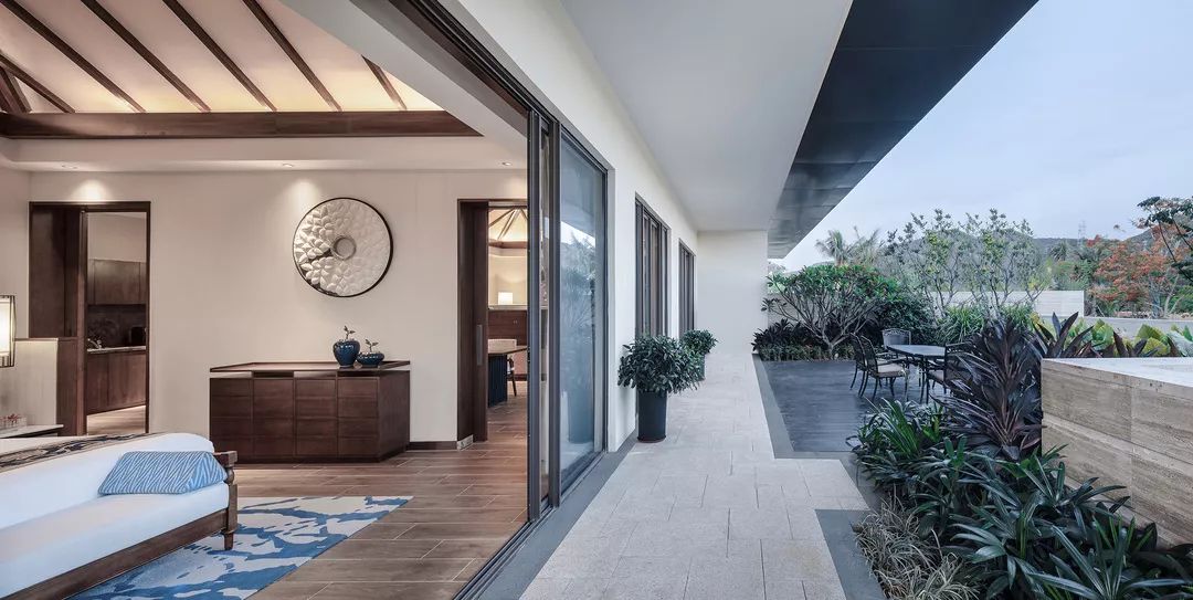 三亚悦澜湾绿地铂瑞酒店预订,三亚悦澜湾绿地铂瑞酒店在哪里