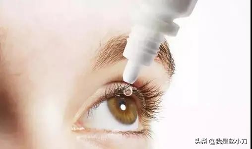 icl近视手术经验分享,icl近视手术成功经验