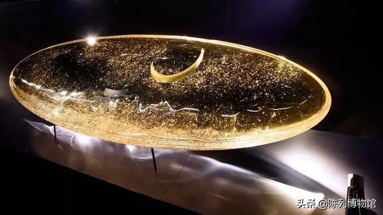 资生堂和兰蔻哪个护肤品好,资生堂和skii哪个高档