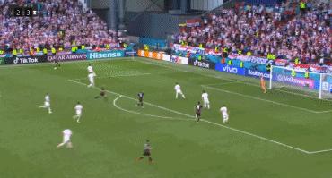 法国逆转西班牙夺冠,法国2-1逆转西班牙夺夜欧国联冠军