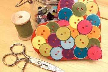 自制手工节日贺卡材料,手工制作节日贺卡幼儿园教程