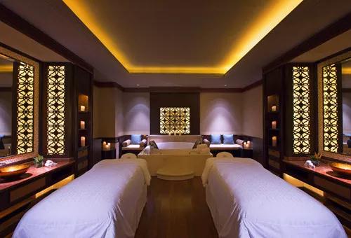 澳门喜来登最便宜的酒店,澳门最值得入住的酒店排名