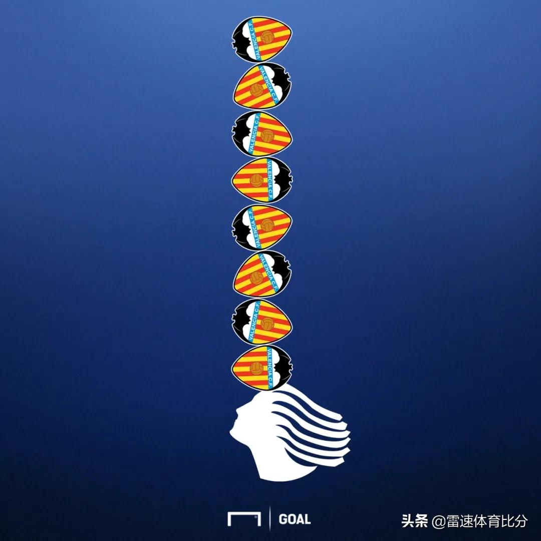 足球英格兰vs斯洛伐克,足球曼联vs塞维利亚