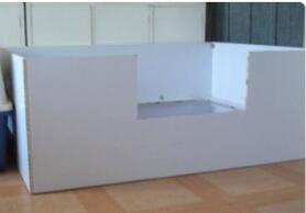 母狗生狗需要准备什么,母狗生小狗前准备