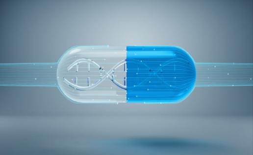 对于抗癌“*器武**”，中大肿瘤医院主任这样说