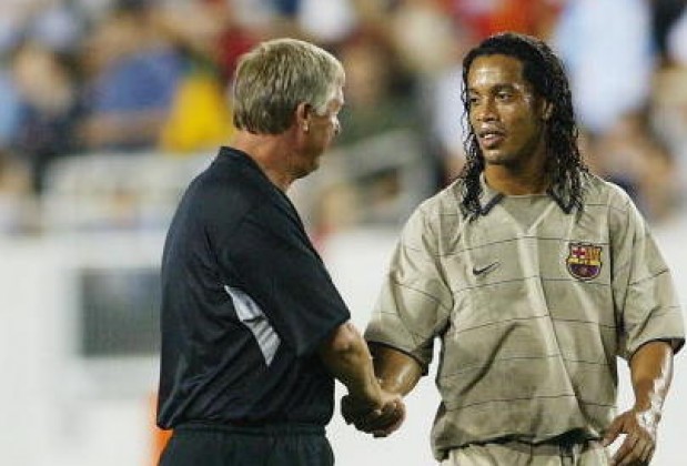 曼联10大挑射破门集锦,曼联队魂秀视频