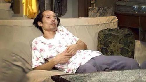 武林外传导演说不拍第二部,国产剧十大巅峰之作武林外传