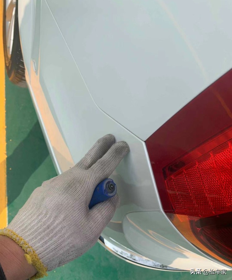 13万公里沃尔沃xc90落地价格,10万元能买哪年沃尔沃xc90