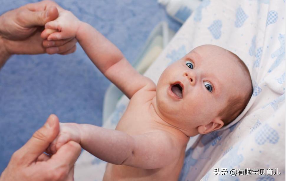 宝宝好几天不拉粑粑怎么办,宝宝两三天不拉粑粑怎么办