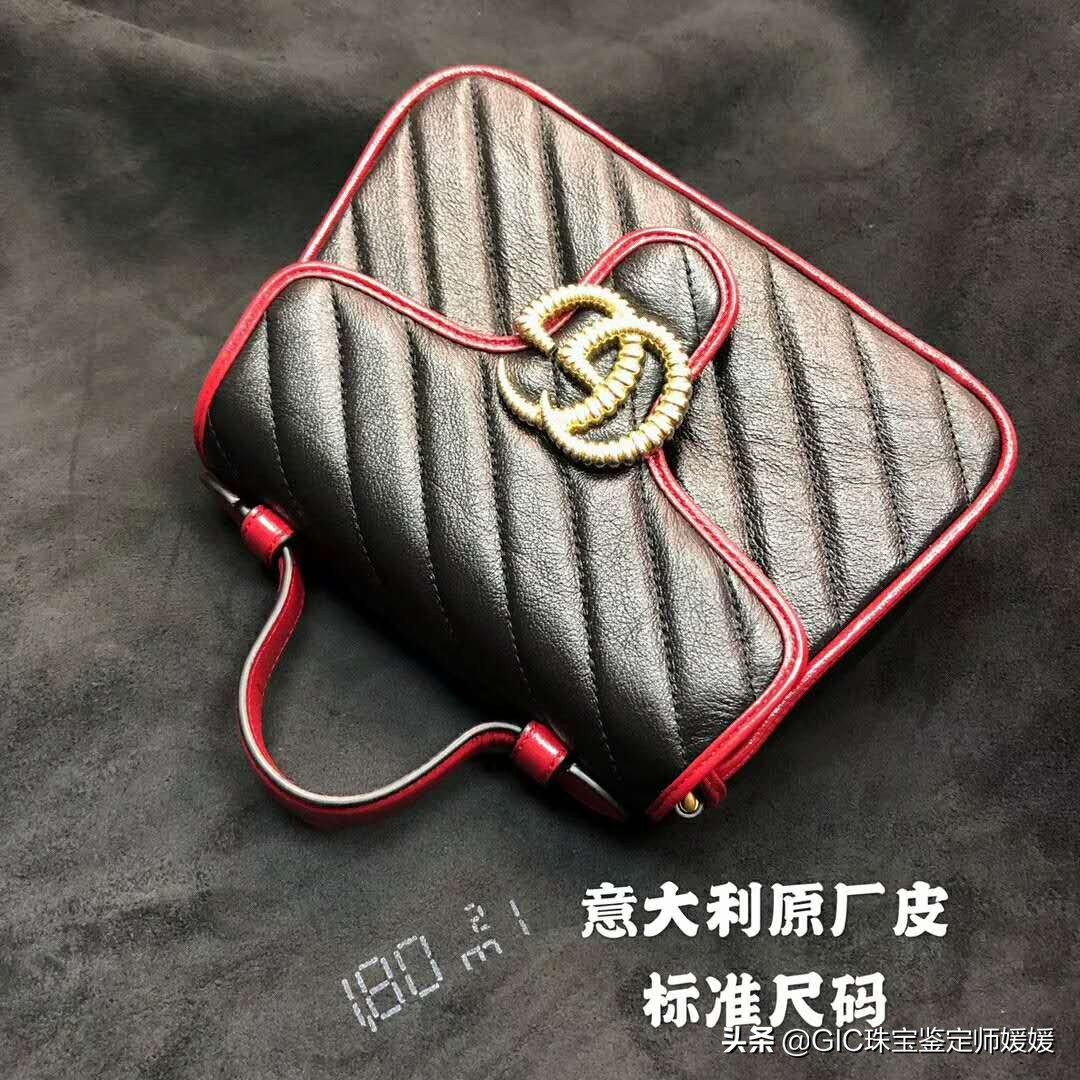 奢侈品代购真相揭秘,奢侈品海外代购造假事件