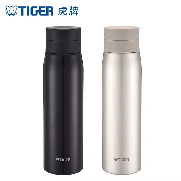 什么牌子的水杯最保温还便宜,十大品牌水杯保温杯排名