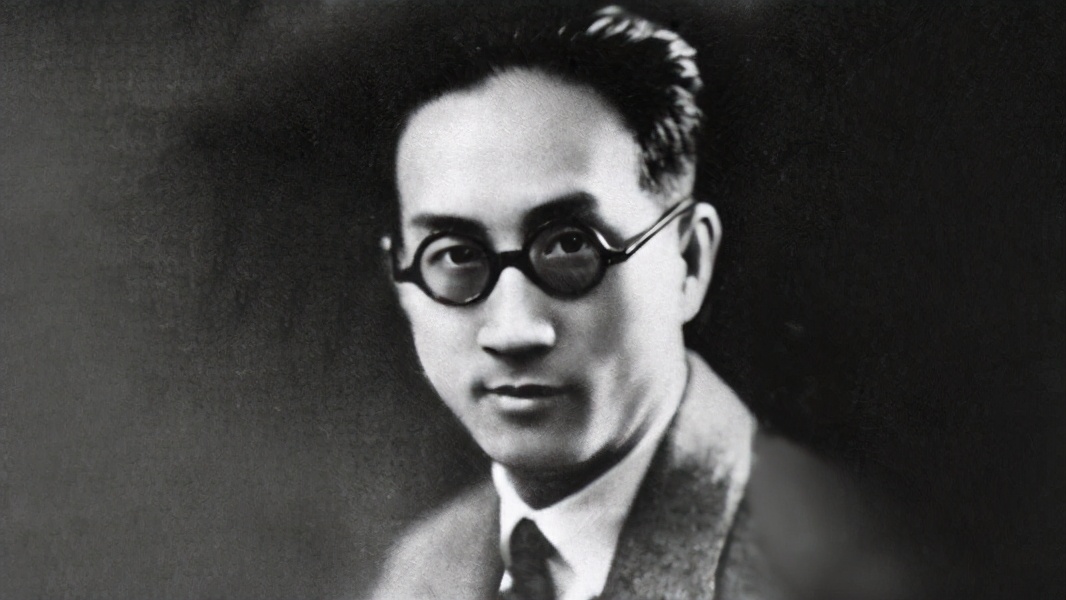 中国最早的教会大学,中国最早的大学圣约翰大学