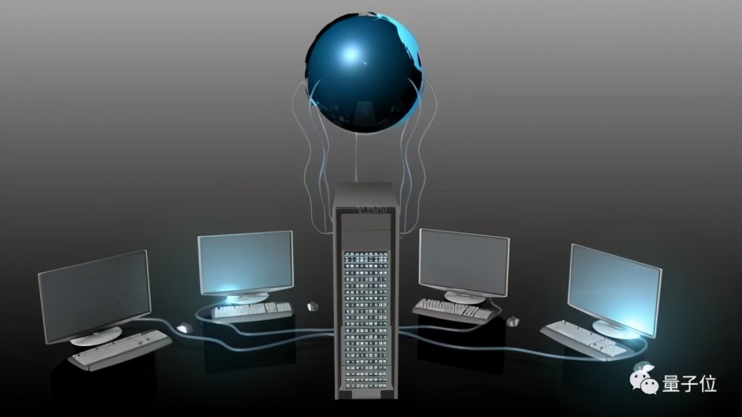 2019万维网发明人,万维网发明人