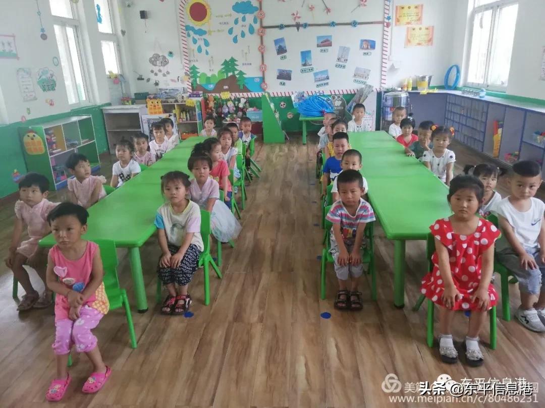 疫情下的幼儿园端午节活动方案,店子镇中心幼儿园开展端午节活动