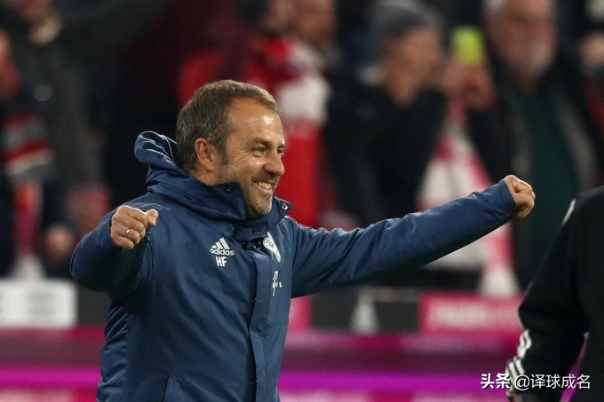 拜仁慕尼黑fifaol4克洛泽,传奇时刻克洛泽