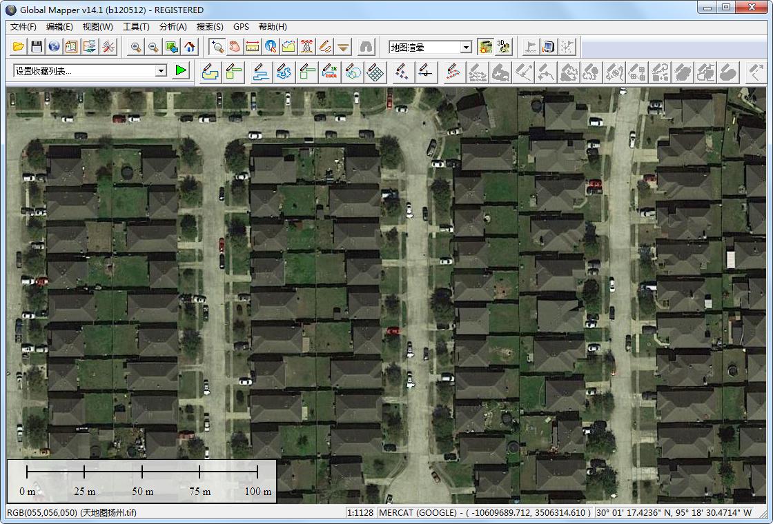 如何在天地图上截高清图片,如何下载天地图高清图片