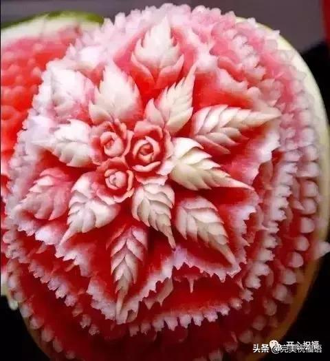 六一照片姿势单人,六一聚会照片