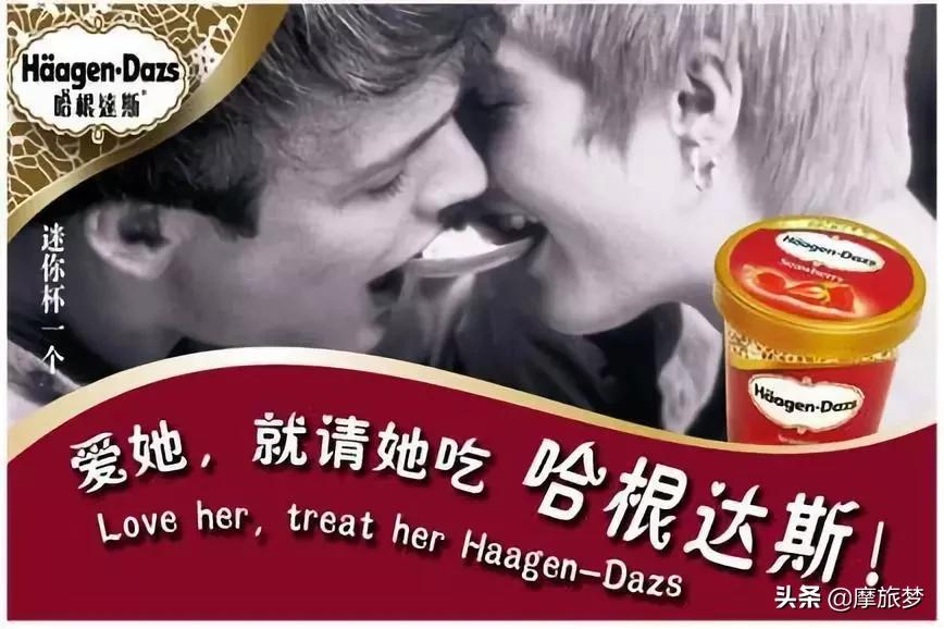 90后最怀念90年代,我的90后回忆