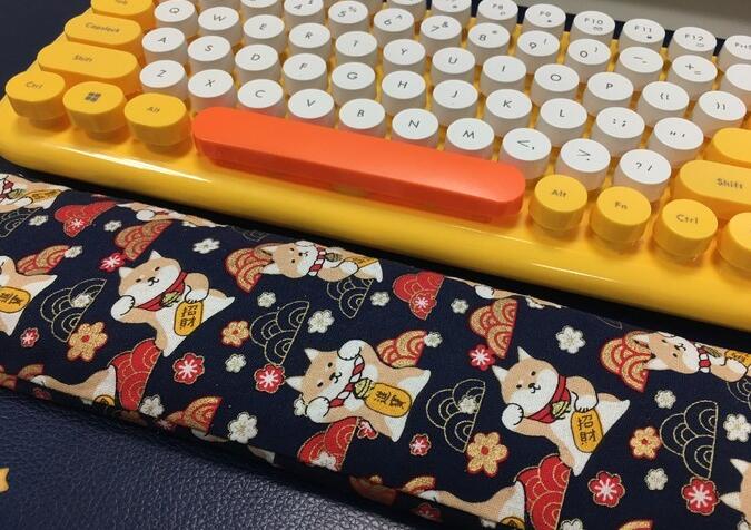 20款便宜好用的办公搭档请收好