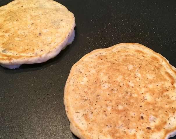 宝得瑞亚麻酱—带你了解亚麻籽的世界