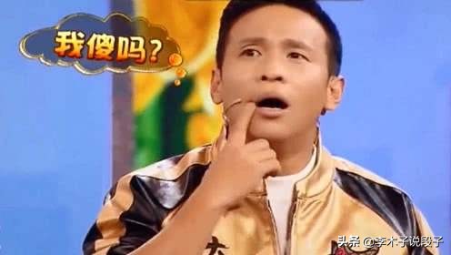 盘点中国足球令人啼笑皆非的失误,西亚裁判对中国足球的看法