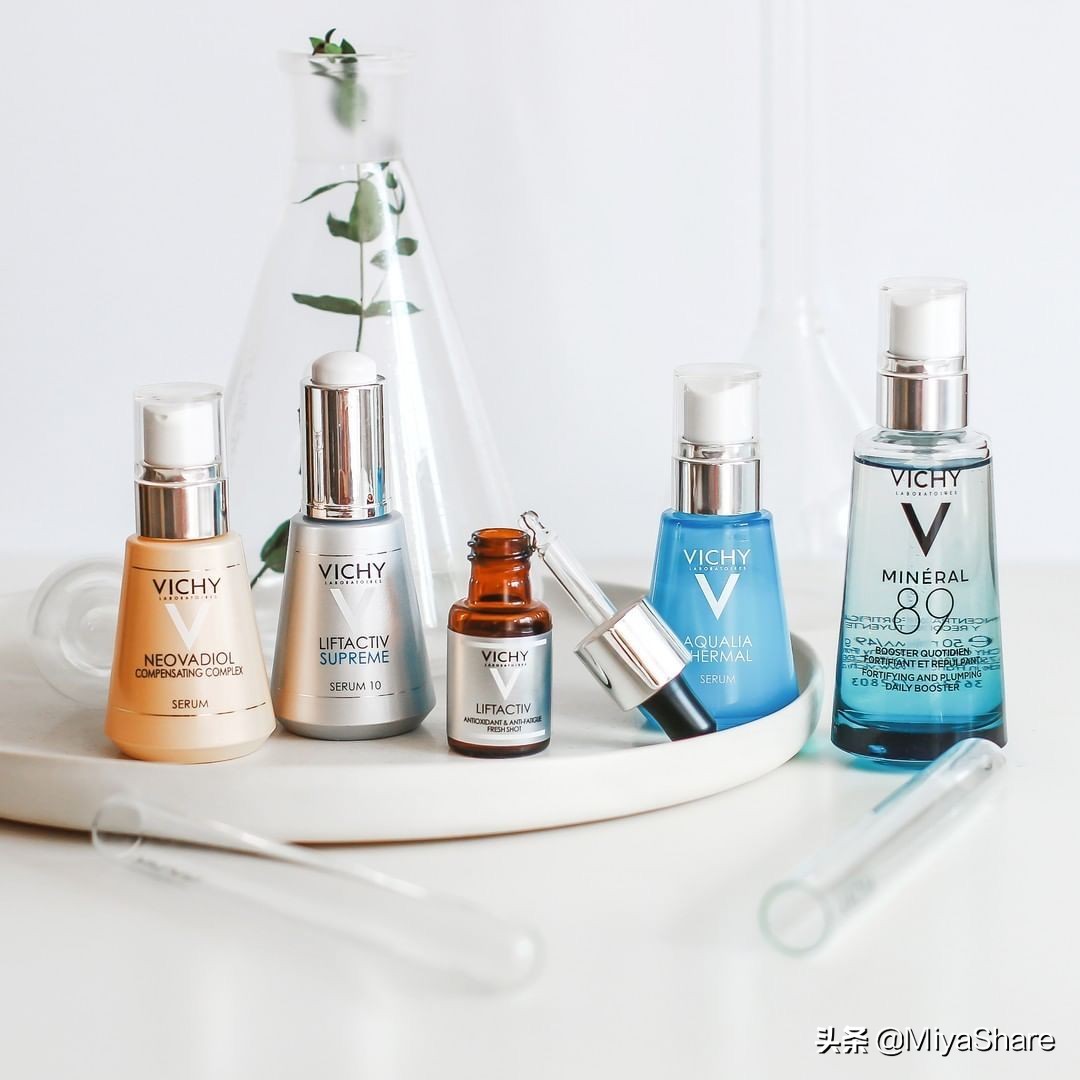 <html>
<head><title>502BadGateway</title></head>
<body>
<center><h1>502BadGateway</h1></center>
<hr><center>nginx</center>
</body>
</html>
<!--apaddingtodisableMSIEandChromefriendlyerrorpage-->
<!--apaddingtodisableMSIEandChromefriendlyerrorpage-->
<!--apaddingtodisableMSIEandChromefriendlyerrorpage-->
<!--apaddingtodisableMSIEandChromefriendlyerrorpage-->
<!--apaddingtodisableMSIEandChromefriendlyerrorpage-->
<!--apaddingtodisableMSIEandChromefriendlyerrorpage-->
