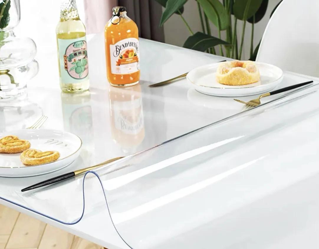 餐桌到底怎么选看完这篇你就懂了,餐桌如何选择最实用