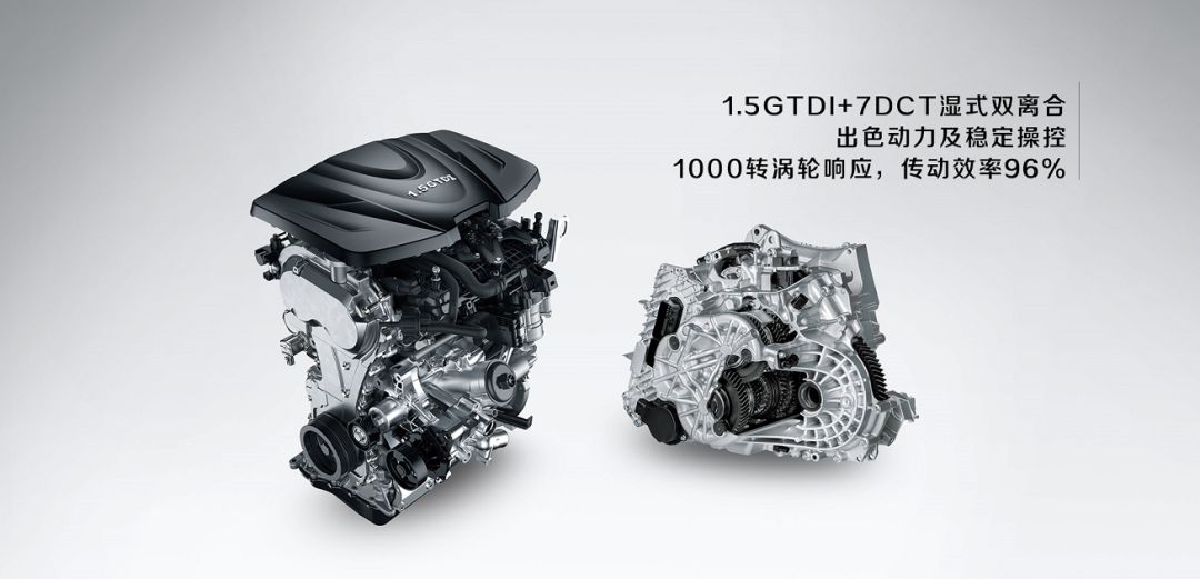 20款陆风荣曜1.5t自动豪华版,2021年陆风荣曜二手价格