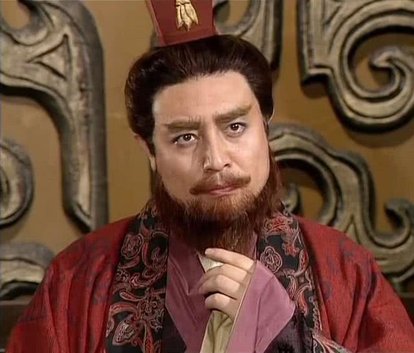 孙权到底是一个什么样的君主,孙权的智慧三个关键点