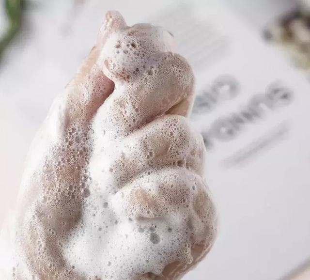 姘ㄥ熀閰稿噣閫忕編鐧芥磥闈钩鐩存挱,姘ㄥ熀閰告场娌礂闈㈠ザ缇庣櫧鐩存挱